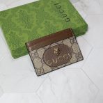 Gucci Card Case