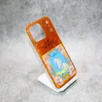 Hermes Case iPhone