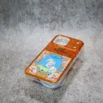 Hermes Case iPhone