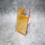 Hermes Case iPhone
