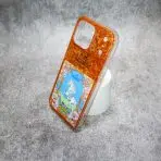 Hermes Case iPhone