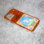 Hermes Case iPhone