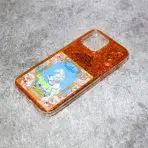 Hermes Case iPhone