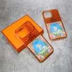 Hermes Case iPhone