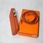 Hac a Box Universal Phone Case For iPhone / Samsung Series - image 6