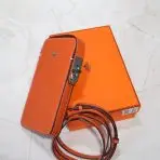 Hac a Box Universal Phone Case For iPhone / Samsung Series - image 8