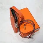 Hac a Box Universal Phone Case For iPhone / Samsung Series - image 4