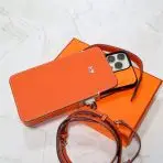 Hac a Box Universal Phone Case For iPhone / Samsung Series - image 2