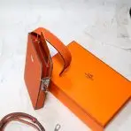 Hac a Box Universal Phone Case For iPhone / Samsung Series - image 3