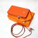 Hac a Box Universal Phone Case For iPhone / Samsung Series - image 7