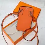 Hac a Box Universal Phone Case For iPhone / Samsung Series - image 1