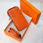 Hermes Hac a box