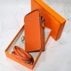 Hac a Box Universal Phone Case For iPhone / Samsung Series - image 5