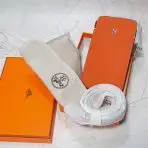 Hac a Box Universal Phone Case For iPhone / Samsung Series - image 9