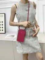 Hac a box hermes phone case-Boston Red