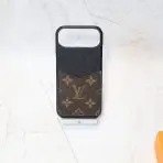 Louis Vuitton Case Card Holder