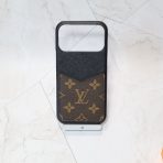 Louis Vuitton Case Card Holder