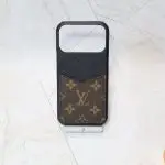 Louis Vuitton Case Card Holder
