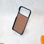 Louis Vuitton Case Card Holder