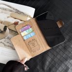 LV iPhone Case Wallet