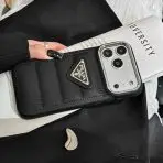 Case iPhone Prada