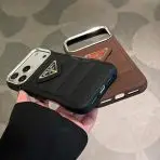 Case iPhone Prada