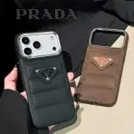 Case iPhone Prada