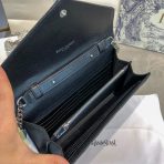 YSL Clutch