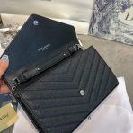 YSL Clutch