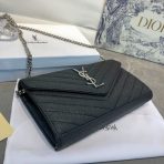 YSL Clutch
