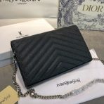 YSL Clutch