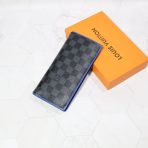 LV Brazza Wallet