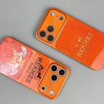 Magsafe Hermes Case iPhone