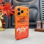Magsafe Hermes Case iPhone-Style 1