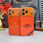 Magsafe Hermes Case iPhone