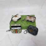 Airpods Case Gucci