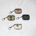 Airpods Case Gucci