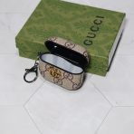 Airpods Case Gucci