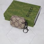 Airpods Case Gucci