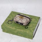 AirPods Case GG Style for 2/3/4/Pro/Pro2/Pro3/ - image 3