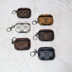 airpods lv case
