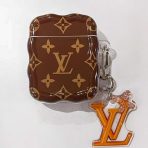 AirPod Case LV