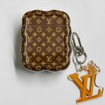 AirPod Case LV
