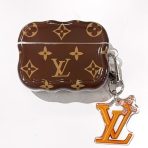 AirPod Case LV
