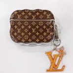 AirPod Case LV