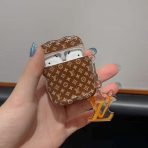 AirPod Case LV