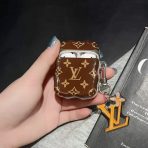 AirPod Case LV
