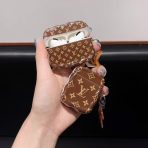AirPod Case LV