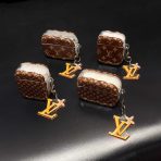 AirPod Case LV