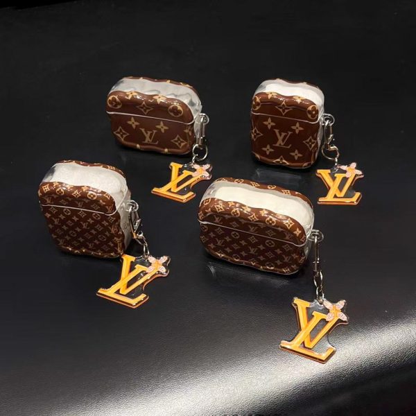 AirPod Case LV